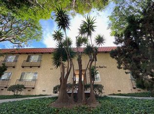 3120 4th St APT 22, Santa Monica, CA 90405