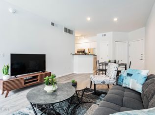 1701 E COLTER Street #151, Phoenix, AZ 85016