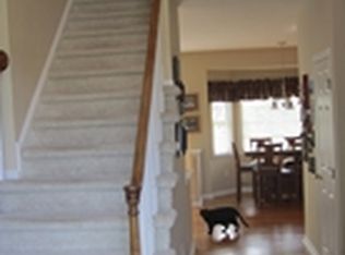 201 Chaingate Cir, Landenberg, PA 19350