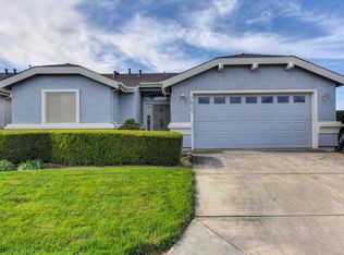7610 Sunvaught Ln, Sacramento, CA