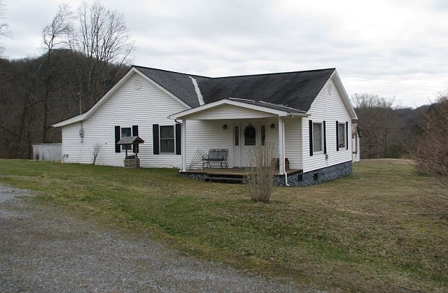 1st image of 11099 Porterfield Hwy