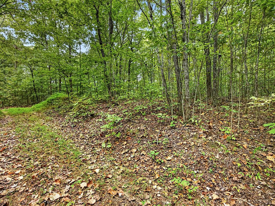 1st image of 0 Timber Ridge Ln Lot 21