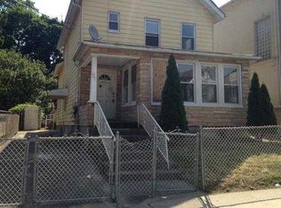 97 Caroline St, Staten Island, NY 10310