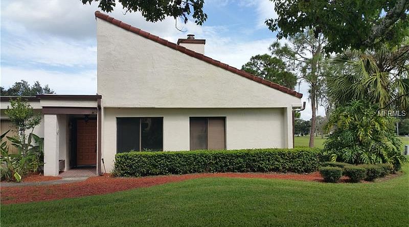 1st image of 103 S Dorado Ct