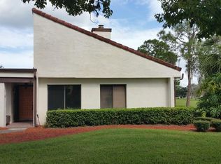 103 S Dorado Ct, Plant City, FL 33566