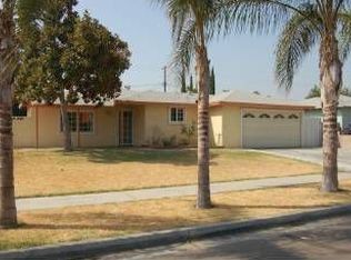 403 W Miramont St, Rialto, CA 92376