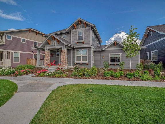 2nd image of 8468 E 54th Pl