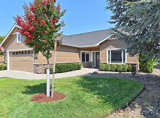 195 Morning Dove Trl, Eagle Point, OR 97524