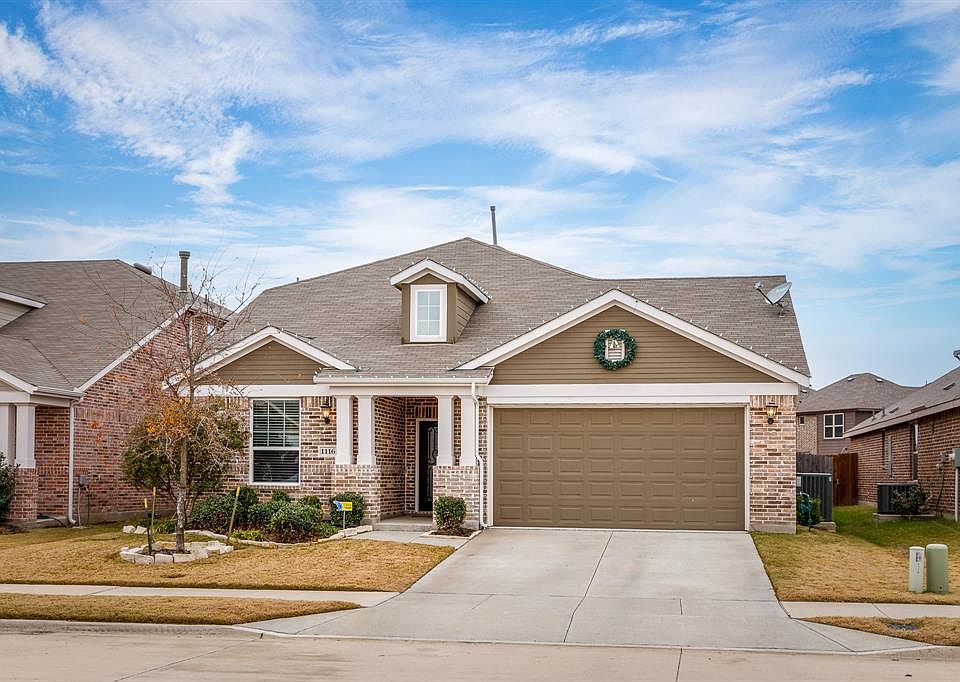 1st image of 1116 Pigeon Hawk Dr