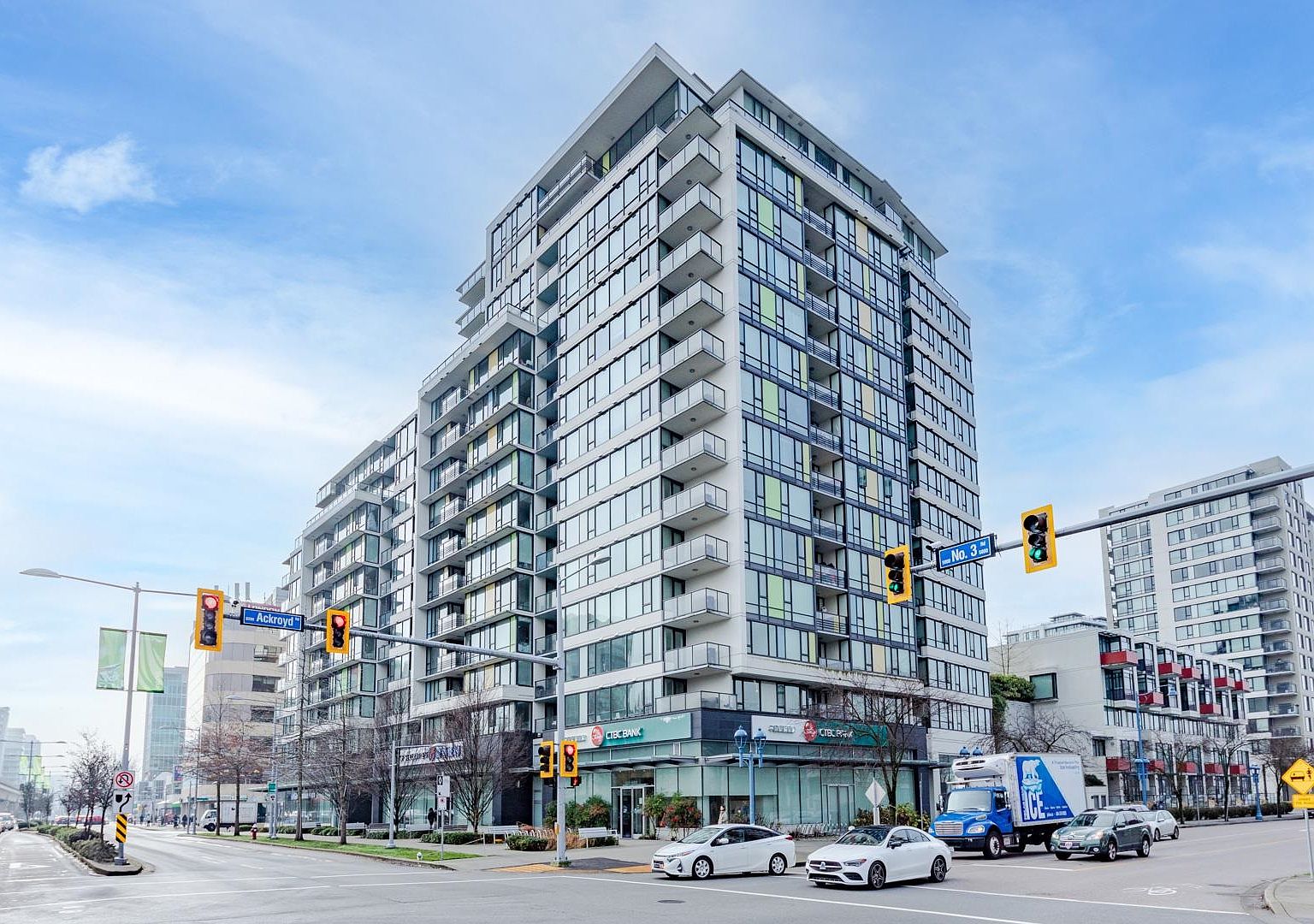 7988 Ackroyd Rd #813, Richmond, BC V6X 0K6 | MLS #R3010144 | Zillow