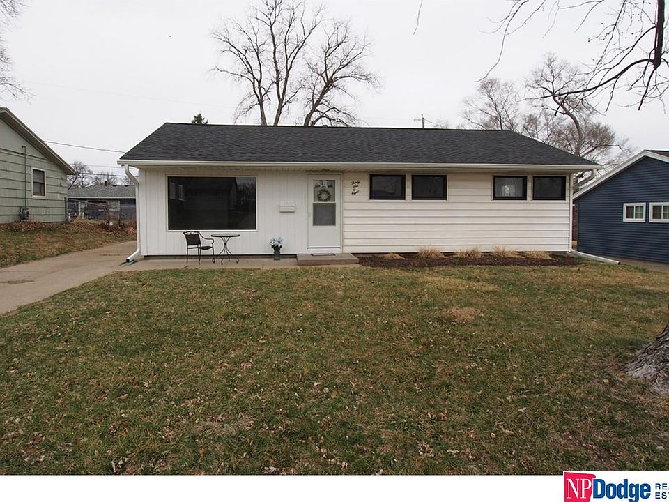 3608 Frederick St, Omaha, NE 68105 Zillow