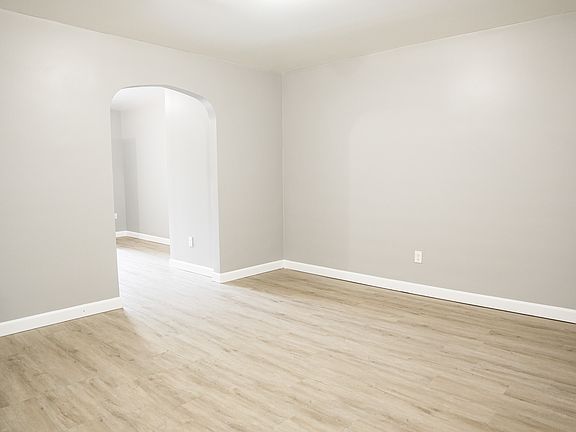 2nd image of (Undisclosed Address)
