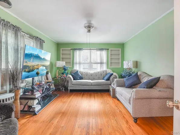 1619 Lincoln Ter Floor 2, Peekskill, NY 10566
