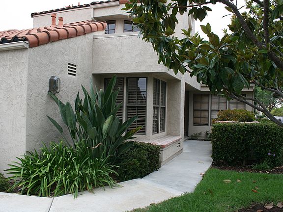2nd image of 12534 Calle Tamega Unit 122