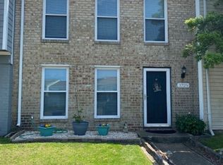 3729 Kingsmill Walk, Virginia Beach, VA 23452