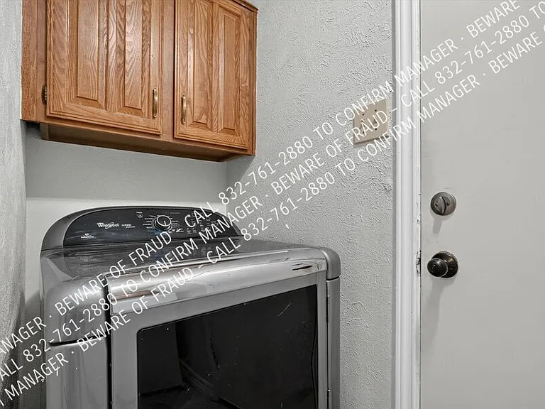 593 King Cir — Photo 30