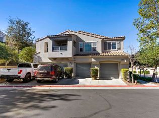 295 Churchill Ln, San Marcos, CA 92078