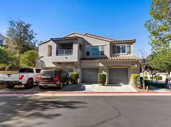 295 Churchill Ln, San Marcos, CA 92078