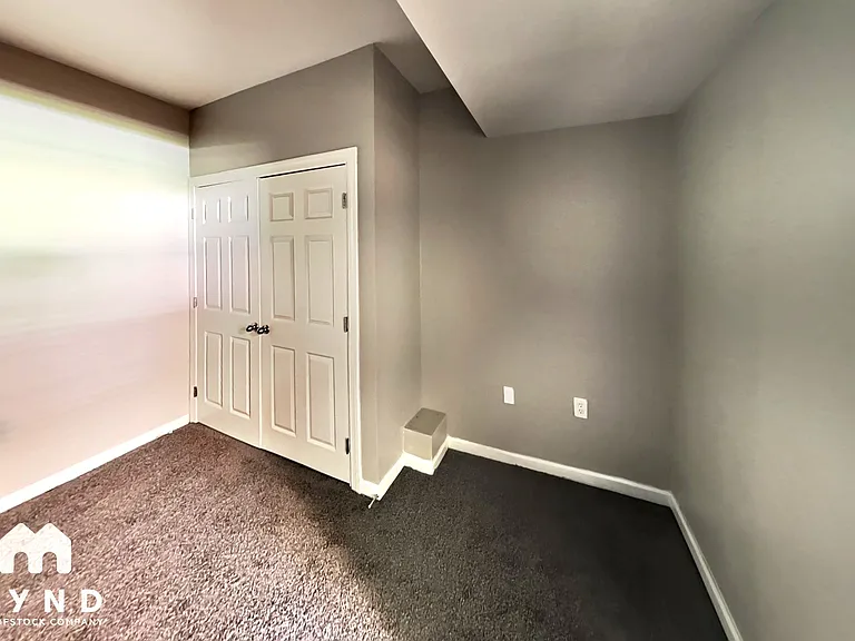 3798 Leach Rd — Photo 18