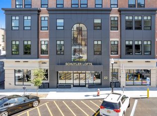 22 Schuyler Pl #111DD1E81, Morristown, NJ