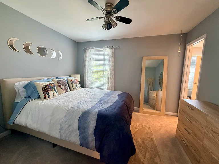 3413 Eagle Ridge Dr — Photo 20