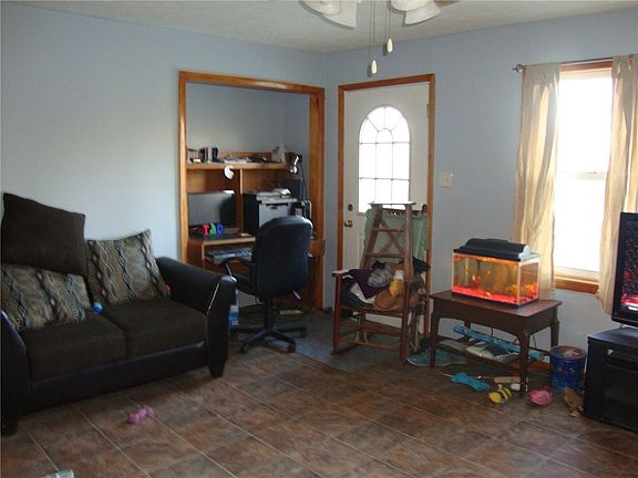 5th image of 6088 W County Road 25 N