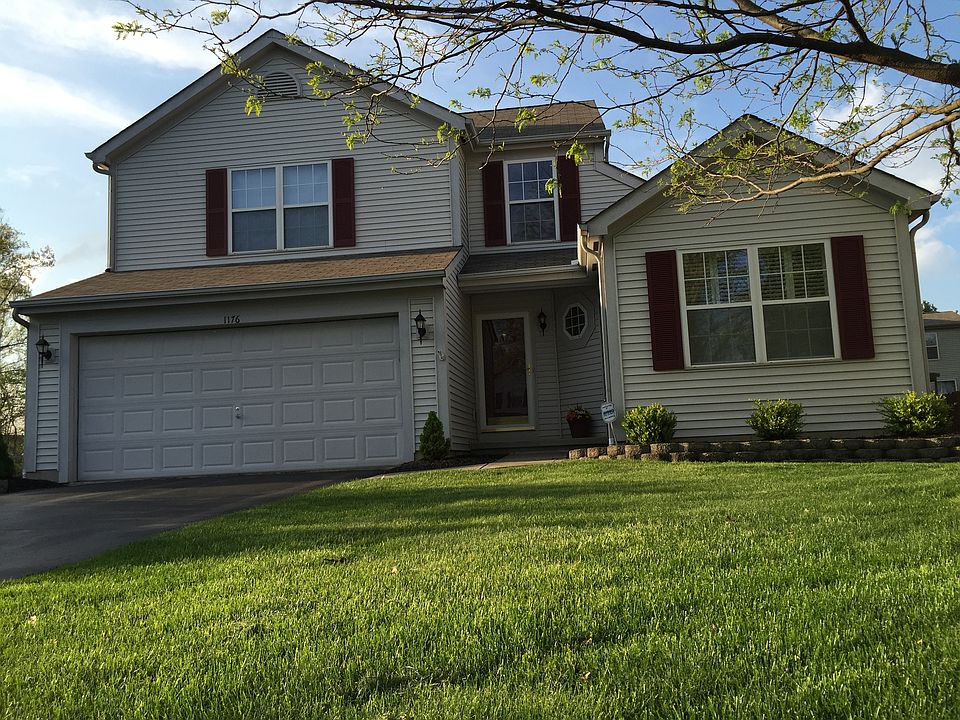 1st image of 1176 Wilstone Ct