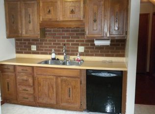 118 Woodlawn Ave, Columbus, OH 43228