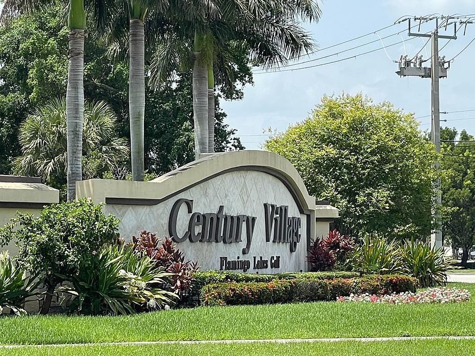 1st image of 1200 SW 130th Avenue #408G