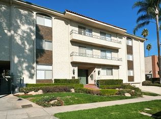 1218 Pine St APT 201, South Pasadena, CA 91030