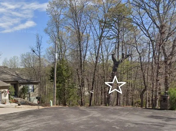 Cherhill Dr #24, Bella Vista, AR 72714