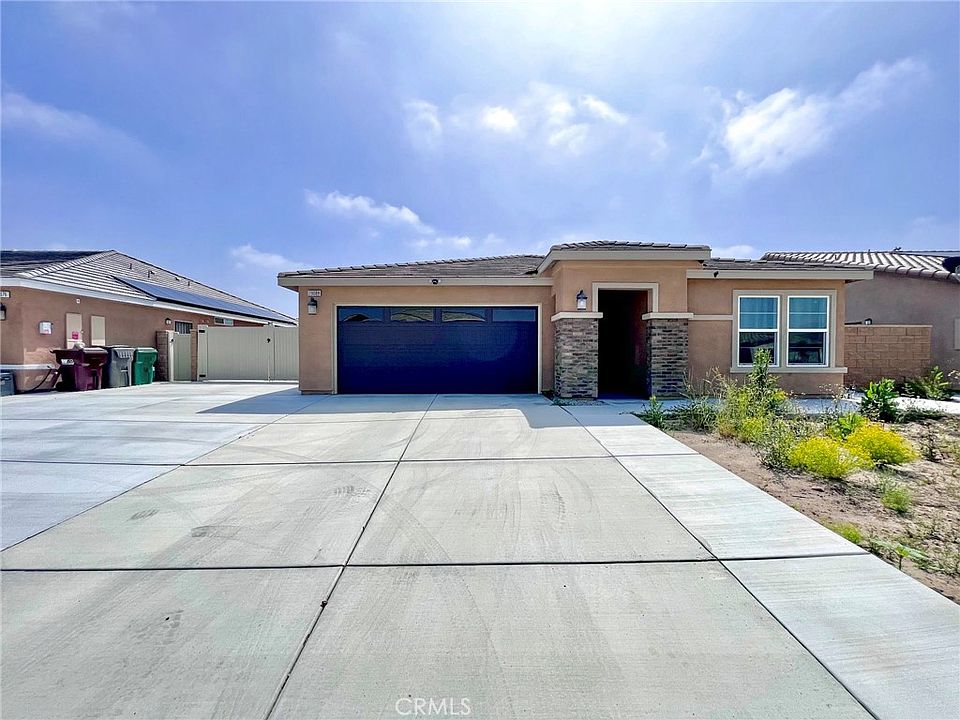 2nd image of 29088 Topeka Cir