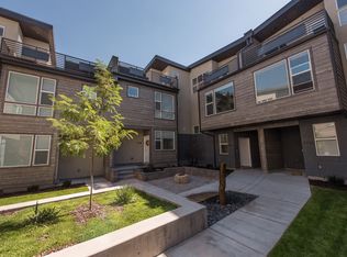 7711 S. #NAVARRO, Midvale, UT 84047