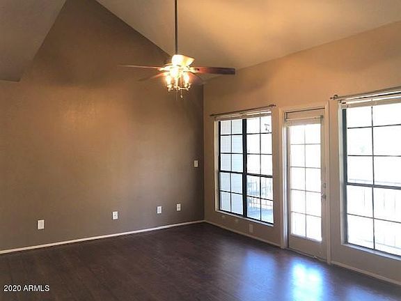 2nd image of 8888 N 47th Ave APT 242