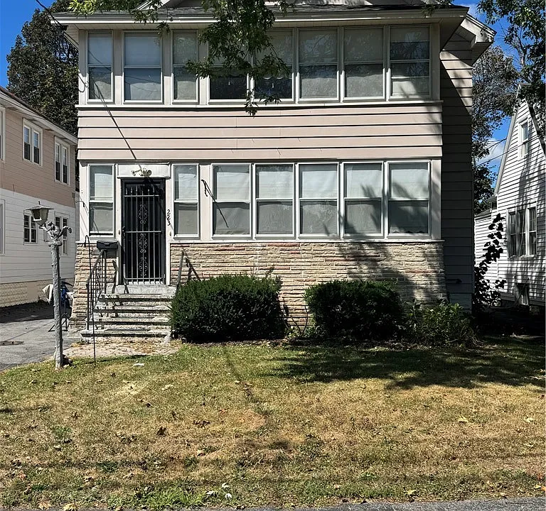 223 Wilmore Pl