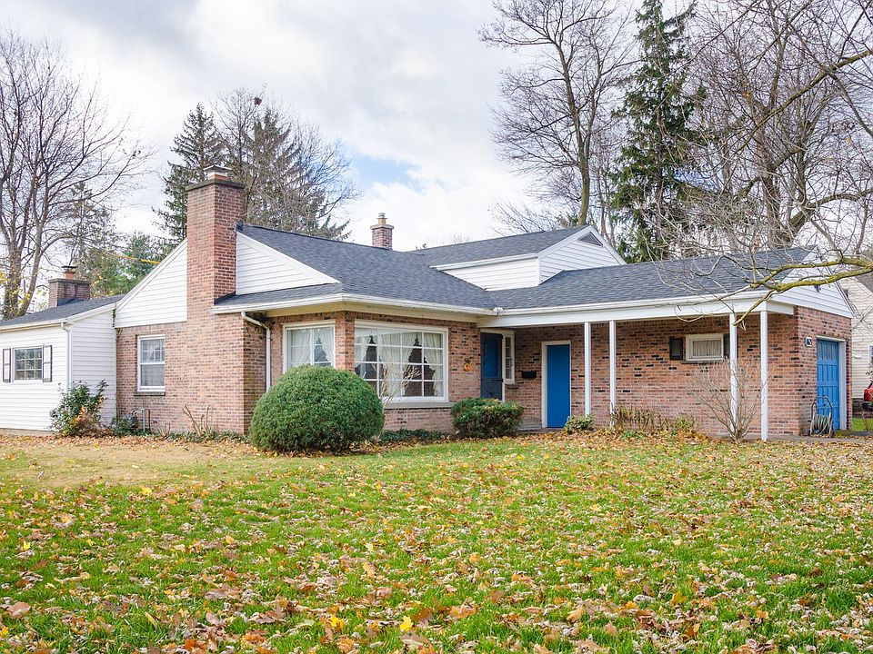 1st image of 8623 Howard Dr