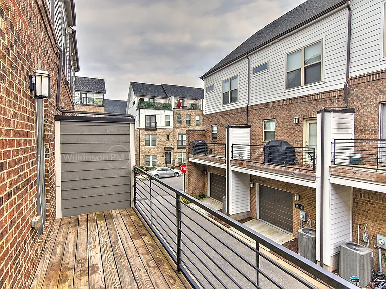 13047 Tinton Ave — Photo 18