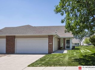 1856 N 176th Ct, Omaha, NE 68118