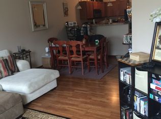 103 NE 44th St APT 114, Ankeny, IA 50021