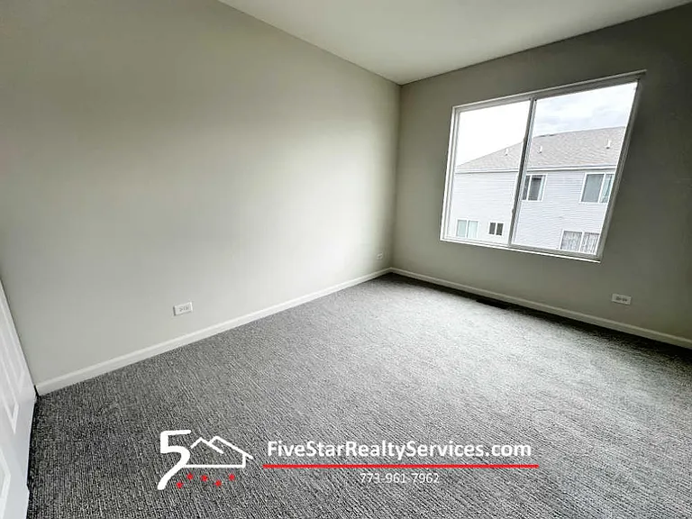 1665 Ruby Dr — Photo 12