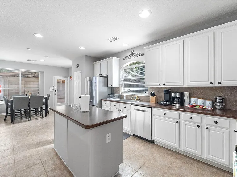 6 W Prairie Dawn Cir — Photo 18