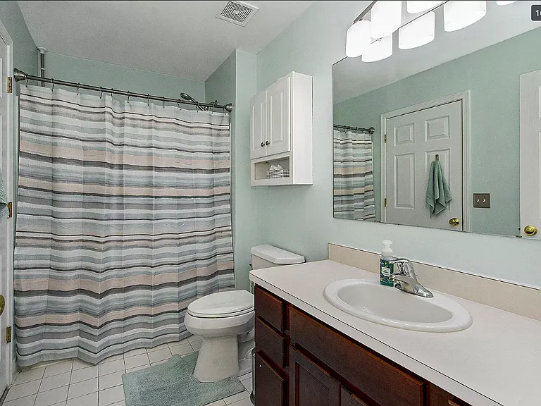6308 Harlequin Ln — Photo 16