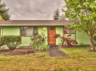 13526 47th Dr NE, Marysville, WA 98271