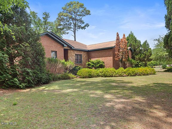 5th image of 146 Lismore Drive