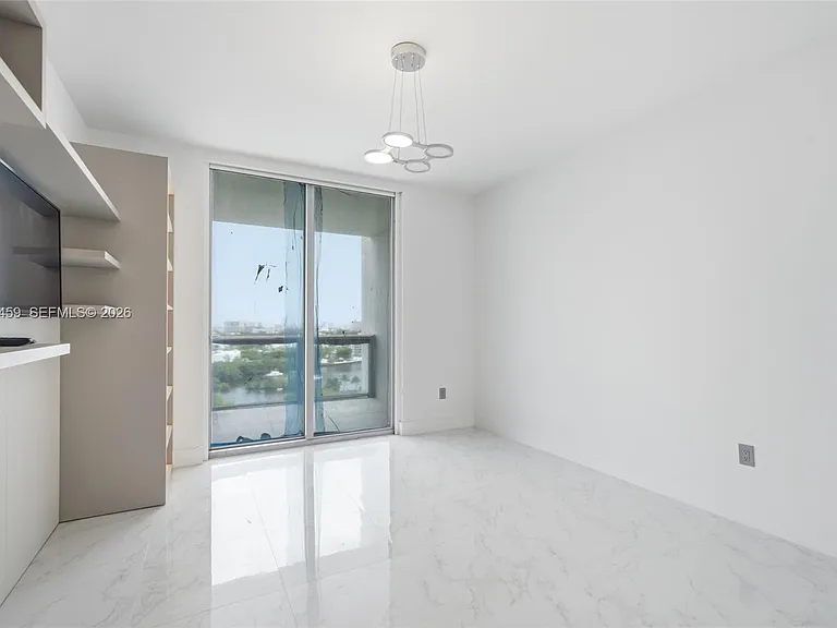 17301 Biscayne Blvd #1008 — Photo 22
