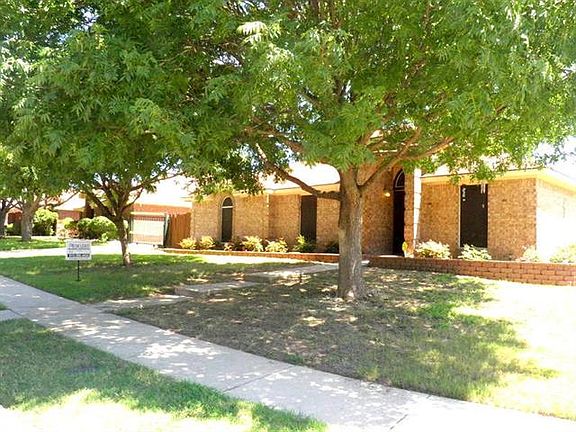 2nd image of 1526 Jesse Ramsey Blvd