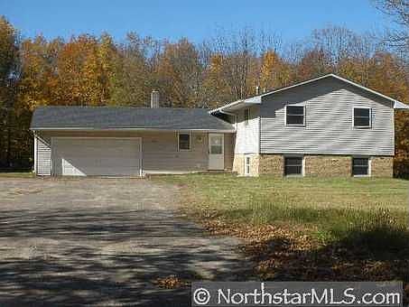 2nd image of 27626 Quinlan Ave