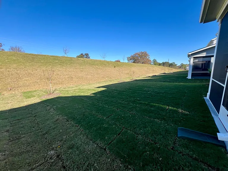 321 Glacier Lake Dr — Photo 28