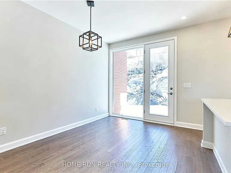 181 Boundstone Way — Photo 13