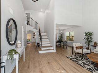 24115 Cindy Ln, Lake Forest, CA 92630